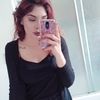 leslieepaolaa13